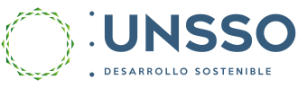 UNSSO