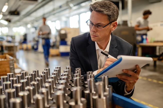 ingeniero tecnico unsso Gestión integral de licitaciones públicas para empresas en Vigo