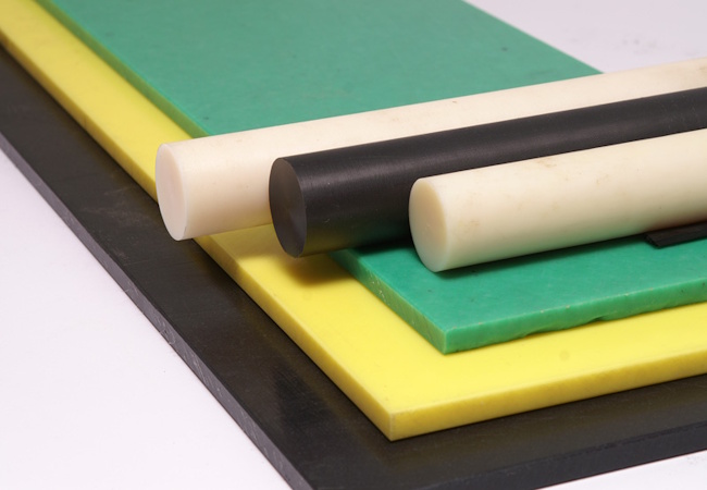 plasticos-tecnicos-unsso plasticos tecnicos para industria