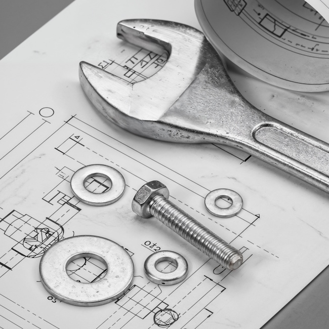tornilleria-industrial-unsso Gestion de compras para tornilleria industrial