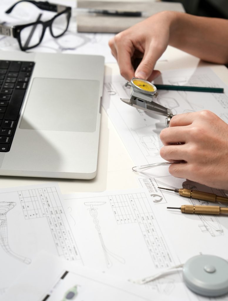 unsso-asesoria-tecnica-pymes Asesoría técnica especializada para empresas en Vigo
