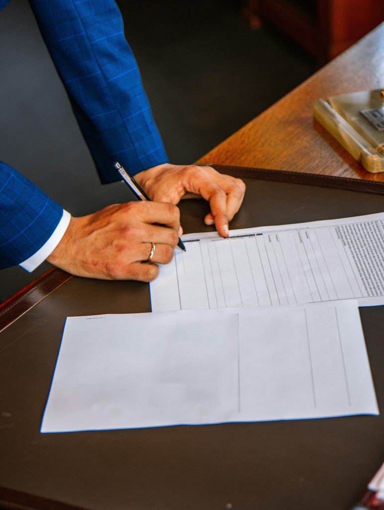 unsso-contrato-publico-vigo Gestión de contratos públicos para empresas en Vigo