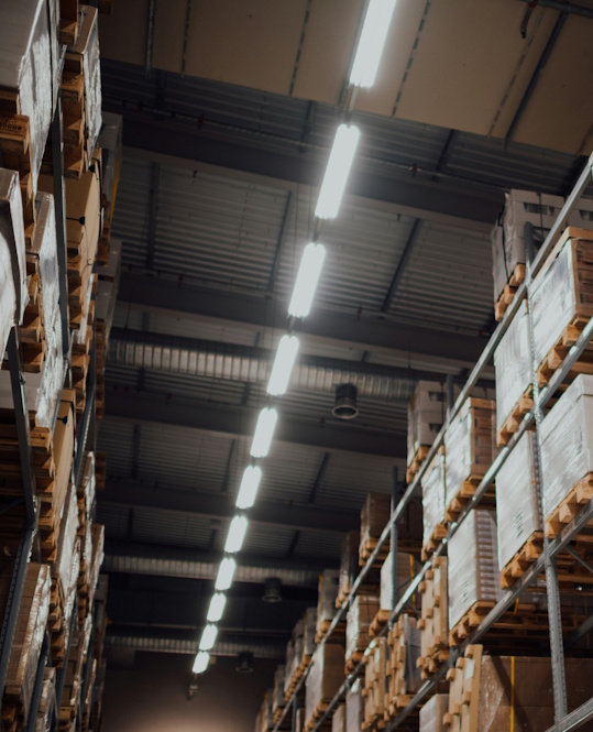 unsso-gestion-compras-galicia Gestión profesional de compras para pymes en Galicia