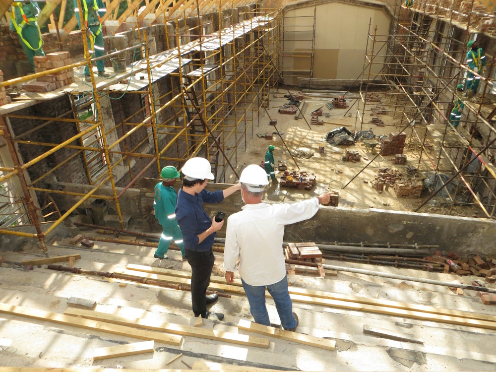 unsso-sector-construccion-galicia Suministros y gestión de compras para construcción en Galicia